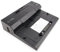 Dell E-Port PR03X - Docking station originali USB 3.0 per Latitude Serie E (rigenerato)