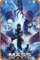 Yzixulet Mass Effect 1 Legendary Poster Vintage Retro Metallschild 20,3 x 30,5 cm Man Cave Home Wanddekoration