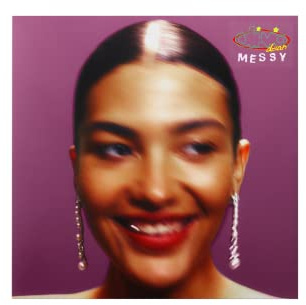 EMI (Universal Music)