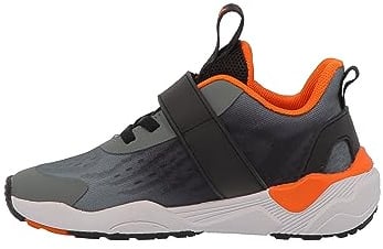 Lurchi Sneaker Leif YK-ID