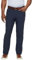 Greg Norman Kollektion Herren Classic, Sturm, 34W / 32L