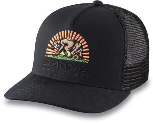Dakine Unisex All Sports Trucker All Sports Trucker