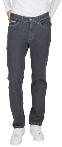 Club of Comfort Henry-z6516 Herren Hose