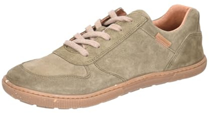 Koel Adult Bernardo Suede Barefoot Olive sonstige Gr. 43