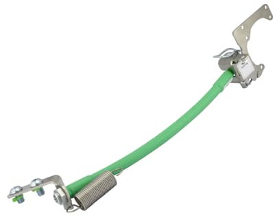 BaSt-Ing ValLink für ValFix Verbindung Spindelkeil und Schlagschrauber für Milwaukee FMTIW2F12