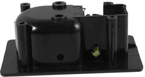 MAGICLULU Ersatzgriff Für Liegesessel Aus Kunststoff Universalgriff Für Relaxsessel Und Sofa Entriegelungsgriff Für Möbel Teile Und Zubehör Für Liegesessel