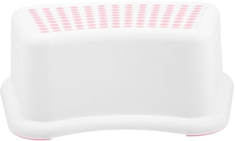 HEMOTON Sgabello Conica Portacandele Conico Cordata Stuzzicadenti Conduttivo Kit Decorazione Domestica Mini Clip Ad Artiglio Cupola Lato Palline Padella Vello Pp Rosa