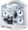Vibox IV-389 Gaming PC • AMD Ryzen 7 5700X 4.6GHz • Nvidia RTX 5060 8GB • 16GB RAM • 1TB NVMe SSD • Windows 11 • WiFi
