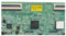 18Y-SHU11A2H2A4V0.0 T-Con-Board, Kompatibel Mit Sony, KD-55X9000F/55X9500G LCD-TV-Logikplatine 18Y-SHU11A2H2A4V0.0 49 Zoll 55 Zoll(55-inch)