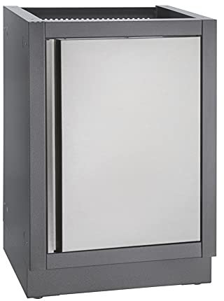 Napoleon Meuble de Cuisine extérieure Oasis avec Porte réversible