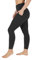 90 Degree By Reflex Womens Power Flex Yoga Pants