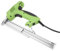 1800W sparachiodi elettrica 30 mm Pistola sparachiodi manuale 220V per la lavorazione del legno
