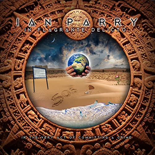 Metal Mind Productions (Broken Silence)