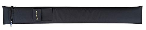 Laperti Funda Taco Bag Black 1p 1f