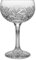 Barski Champagne Glasses - Flute - Saucer - Belle Coupe - Set of 6 Glasses - Hand Cut Crystal - Beautifully Designed - Each Glass is 7.5 oz Made in Europe