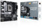 Placa Base Asus Prime B660M-A D4 CSM Intel B660 LGA 1700