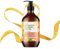 Straffendes und reduzierendes Anti-Cellulite-Öl (250 ml). Mit 9 Wirkstoffen natürlichen Ursprungs für die Anti-Cellulite-Massage mit ätherischen Ölen – Maderoterapia