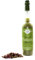 DOSICILY - Liquore Crema di Pistacchio 17% Vol da 500 ml - Produzione artigianale alta qualità - Deliziosa crema di Pistacchio liquore