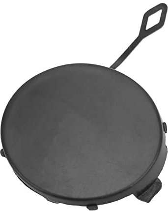 XTevu Paraurti Anteriore Gancio di Traino Copri Occhiello - Sostituzione Per Countryman R60 Paceman R61, Compatibile con MINI Cooper, Protegge Il Gancio di Traino da Polvere E Detriti, Paraurti Anter