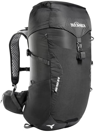 Tatonka Unisex Hike Pack 20 Women Wanderrucksack (1er Pack)