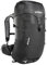 Tatonka Hike Pack 20 Women Black