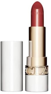Clarins Joli Rouge Shine 780s Grapefruit 3,5g