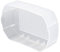 Flash Diffuser for Canon600EX-RT Flash Speedlite Softbox Bounce Light Diffuser