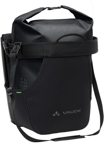 VAUDE Urban Cargo