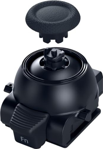 Stick Modul Ersatz für PS5 DualSense Edge Controller