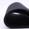 HWJFDC Neopren Stoff Meterware 2–5 mm Neopren-Gewebe, wasserdicht, Winddicht, for Tauchen, Schutz vor Stromschlägen(5 mm Black,20cm X 45 cm)