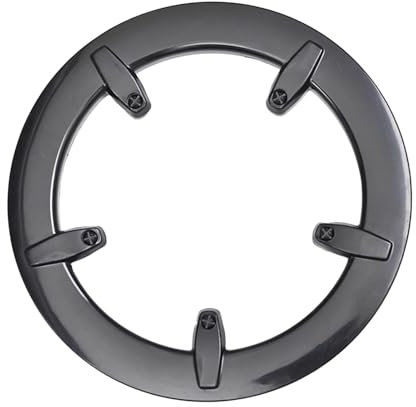 Bvizyelck Fahrräder Kettenschutz,Kettenschutz Mountainbikes,Vielseitiger Kettenblattschutz für Fahrräder, Kettenradabdeckung - Verschleißfeste Kettenrad-Schutzhülle für Mountainbikes mit 40–42 Zähnen