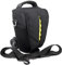 BWBVHRHZY Camera Bag Case Cover Fit For Nikon Fit For Coolpix P1000 P900 B700 B500 L840 L830 L820 L810 L620 L610 L340 L330 P610S P610 P600 P530 P520