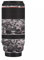 Autocollant pour objectif d'appareil photo - 100 - 500 - Film de protection pour Canon RF 100-500 mm F4,5-7,1 L est USM, Camouflage, Moderne