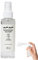 Yhsioaklo Solvente per impugnatura da golf, detergente per mazze da golf da 120 ml, efficace soluzione professionale per il regripping delle mazze da golf, efficace soluzione professionale per lo