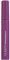 Almay Cosmetics One Coat Nourishing Mascara # 402 Black Noir 12 ml Mascara