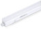 VELAMP Barra LED - Potenza 8W - Luminosità 640 Lumen , Luce bianca neutra - Reglette 48 LED - Ideale per montaggio sottopensile cucina