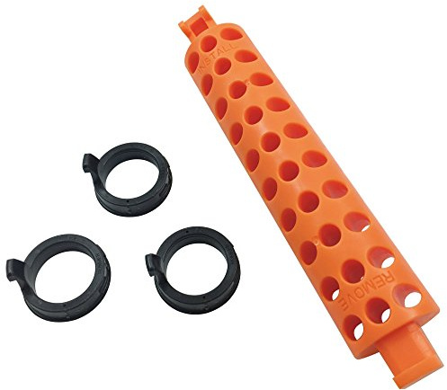 Delta RP80977 Replacement Magnet Kit Only, N/A