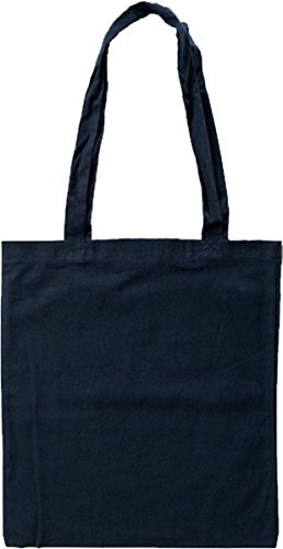 Nashville print factory Baumwollbeutel Tragetasche Tasche Beutel Stoffbeutel Baumwolltasche