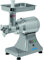 Saro 418-1031 Sorento tritacarne