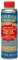 Benzina Power Additive 250ML PER CIRCA 3050 LITRI DI CARBURANTE