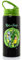 Rick And Morty Botella De Agua, Metal, plástico, Multicolor, Standard