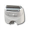 Gruppe Folie 67030799 braun Seide 7 Silk Epil Rasierer Rasur Kopf 9760462