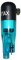 SPARMAX Airbrushfilter, Silver Bullet, MAC
