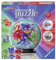 Ravensburger 11797 - PJ Masks, 3D Puzzle 4005556117970