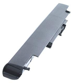 Akkuversum Akku kompatibel mit HP 250 G5, Notebook/Netbook/Tablet Li-Ion Batterie