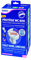 Dr. Helewa DHW60020 WC-Schutz 600 ml, 20 Stück