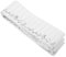 100 Stücke Kinder Tuch Label Nette Patch Cartoon Tier Muster Stoff Kleidung Nähen Applique Dekoration Patch Namensschild für Alles von Ihnen