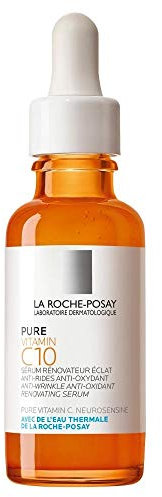 La Roche-Posay Pure Vitamin C10 30ml