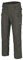 Helikon-Tex Bushcraft Line Pilgrim Outdoor Hose -DuraCanvas- Taiga Green