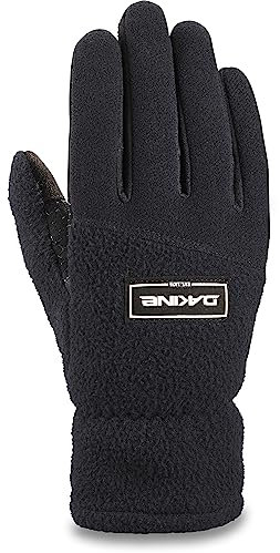 DAKINE Transit Fleece Glove